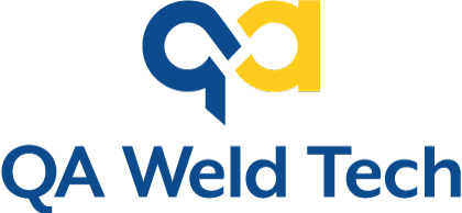 QA Weld Tech